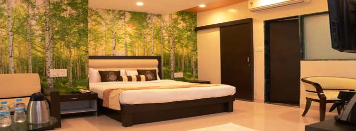 755/United-21 Resort - Mahabaleshwar 09.jpg